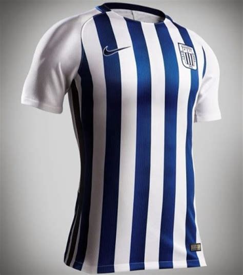 alianza lima jersey to buy in nyc